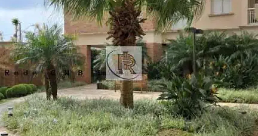 Apartamento para venda em curitiba, cidade industrial, 3 dormitórios, 1 suíte, 2 banheiros, 1 vaga