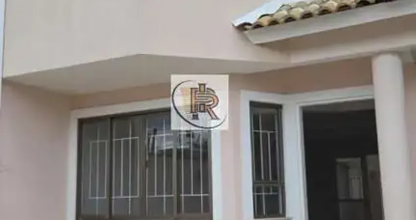 Sobrado para venda em curitiba, santa felicidade, 4 dormitórios, 1 suíte, 3 banheiros, 3 vagas