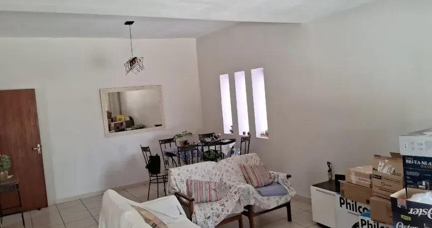 Mais espaço pelo menor custo! casa 3 quartos com suíte no pechincha!