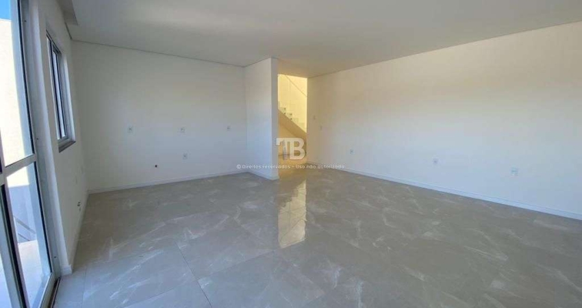 Casa Espaçosa em Bairro em Expansão: 3 Quartos, 1 Suíte, 4 Vagas