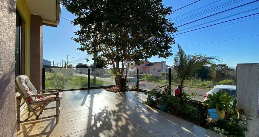 Procurando por uma casa para chamar de sua? CLICA AQUI!