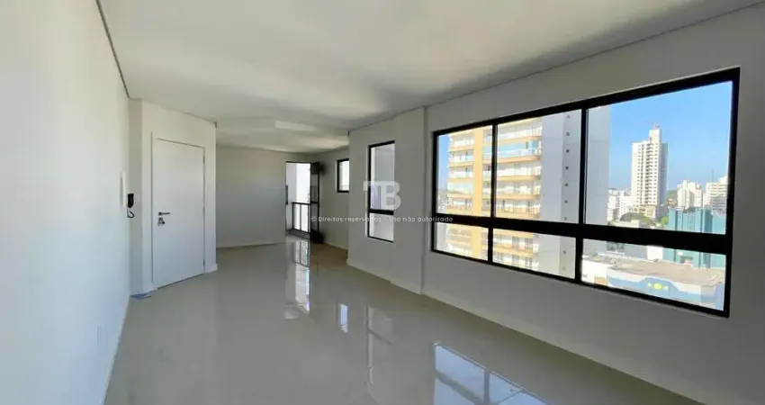 Apartamento com 3 quartos à venda no Centro, Chapecó 