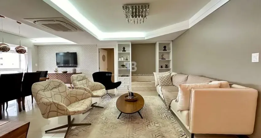 Apartamento com 3 quartos à venda no Centro, Chapecó