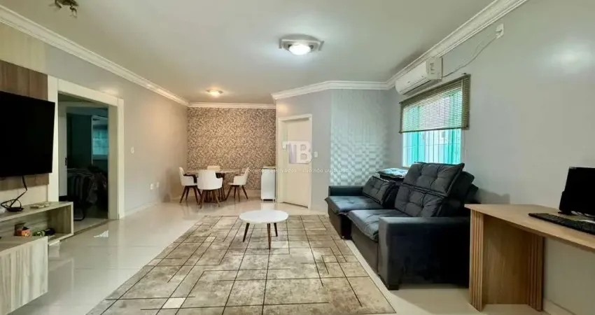 Casa à venda com 3 quartos e piscina | lazer completo no bairro Santa Maria