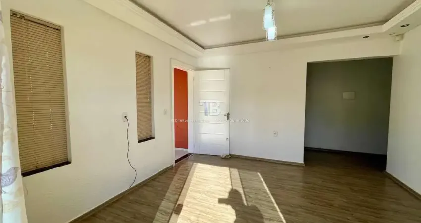 Casa com 3 quartos à venda no Esplanada, Chapecó