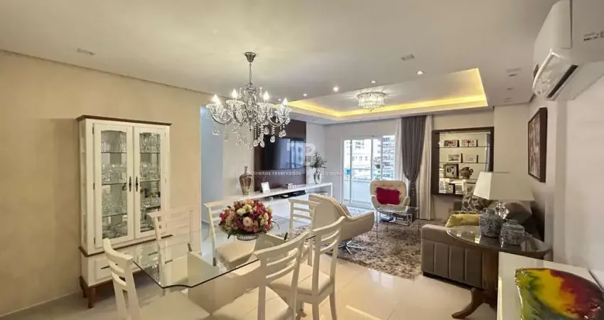 Apartamento com 3 quartos à venda no Centro, Chapecó