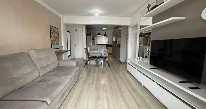 Apartamento com 2 quartos à venda no Líder, Chapecó