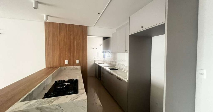 Apartamento com 3 quartos à venda no Maria Goretti, Chapecó 
