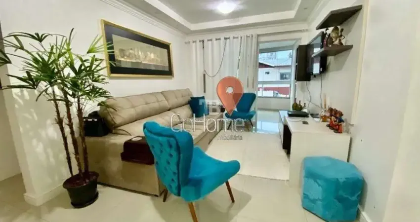 Apartamento Amplo de 3 Dormitórios, próximo ao Supermercado Moura