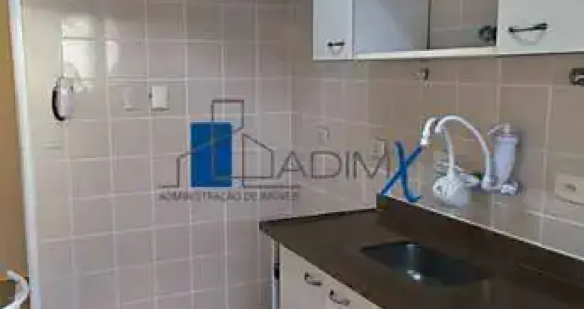 Apartamento com 2 quartos à venda na Avenida Tucunaré, Tamboré, Barueri