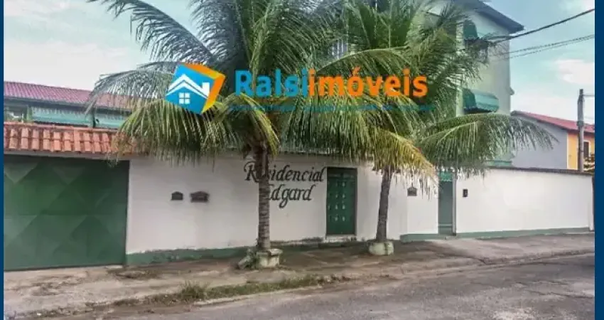 Prédio residencial com 2 quartos e 1 banheiro à venda, 720 m² por r$ 1.799.900