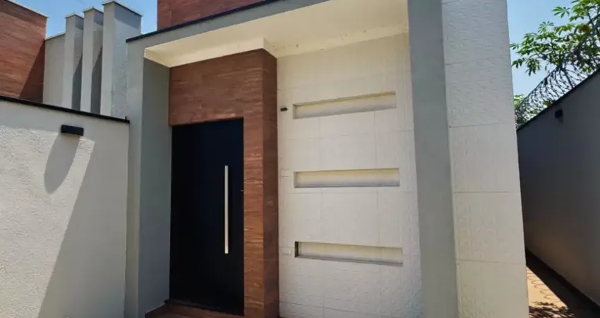 À venda | oportunidade casa no bairro parque real – mogi guaçu/sp