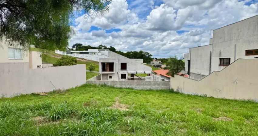 À VENDA | Terreno de Meio de Quadra no Condomínio Fazenda Paineiras – Mogi Mirim/SP