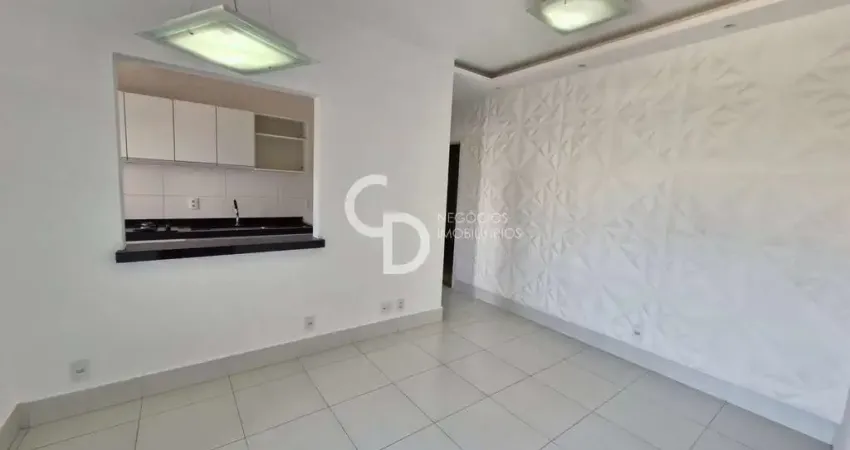 Apartamento com 3 quartos para alugar na Rua Pedro Virillo, 186, Jardim Santiago, Indaiatuba