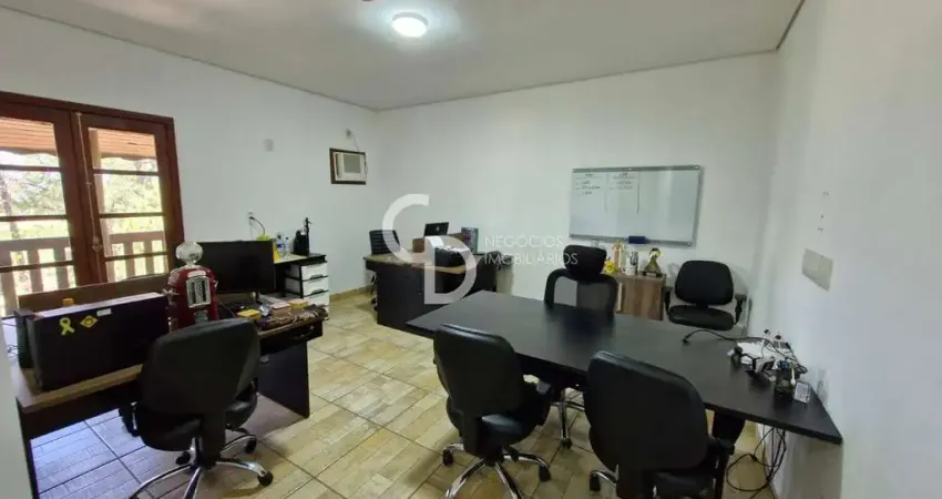 Sala comercial com 1 sala para alugar na Avenida Coronel Antônio Estanislau do Amaral, 635, Jardim Juliana, Indaiatuba