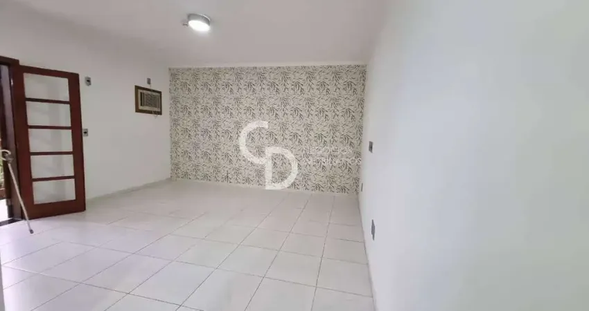 Sala comercial com 1 sala para alugar na Avenida Coronel Antônio Estanislau do Amaral, 635, Jardim Juliana, Indaiatuba