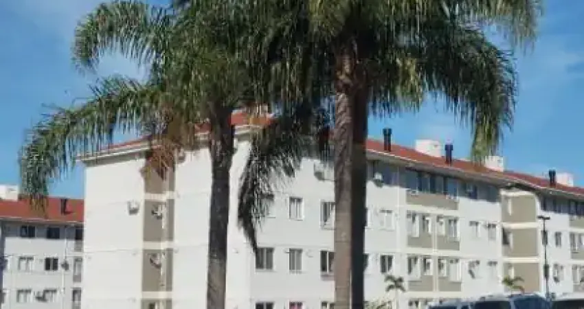 Apartamento com 3 quartos à venda no Brasília, Cascavel 