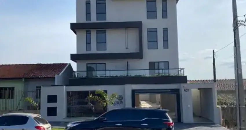 Apartamento com 2 quartos à venda no Periolo, Cascavel 