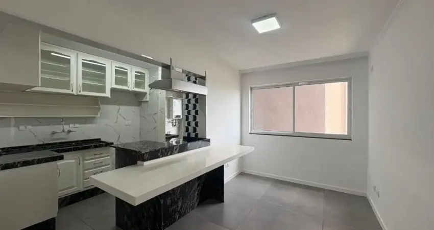 Apartamento com 2 quartos à venda na Rua Mato Grosso, 995, São Cristóvão, Cascavel