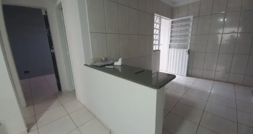 Casa com 2 quartos à venda no Cancelli, Cascavel