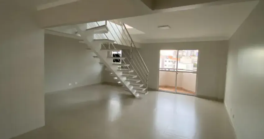 Apartamento com 4 quartos à venda no Centro, Cascavel