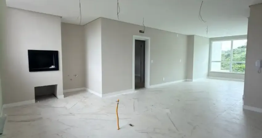 Apartamento com 3 quartos à venda no Country, Cascavel