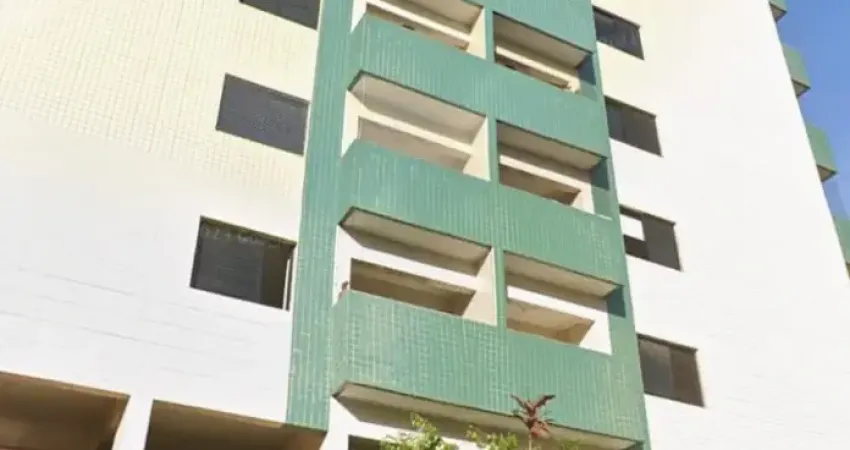 Apartamento semi mobiliado de 2 dormitórios 1 suíte bem espaçoso na vila tupi