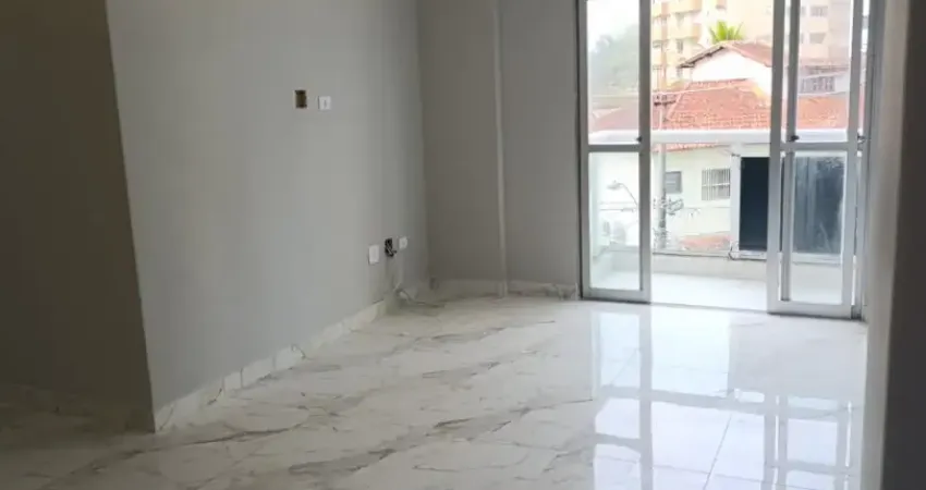 2 dormitórios 1 suíte na tupi  200m do mar todo reformado lindo