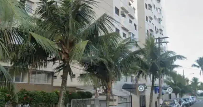 Apartamento à venda em Aviação, Praia Grande 