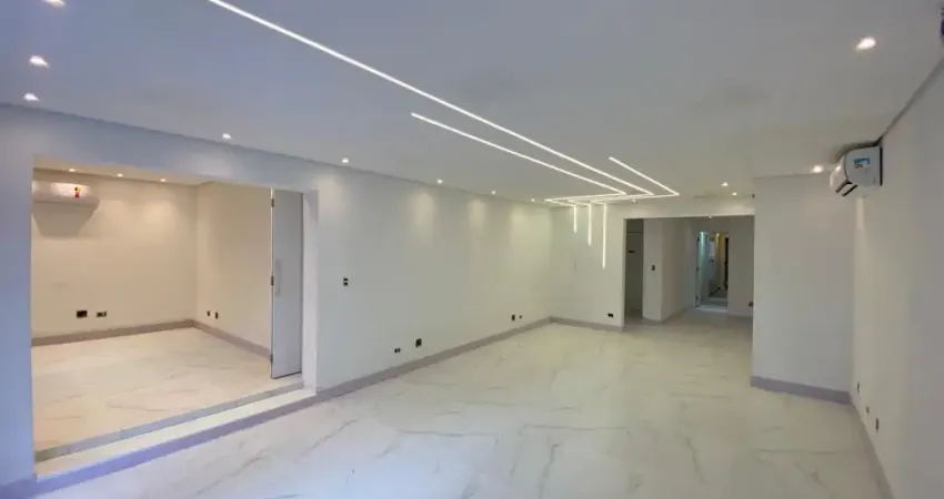 70m da praia Itararé São Vicente SP 3 dormitórios 3 suíte com hidromassagem 1 closet