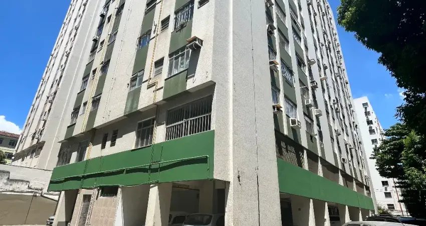 Apartamento com 3 quartos à venda na Rua Carolina Santos, 48, Méier, Rio de Janeiro