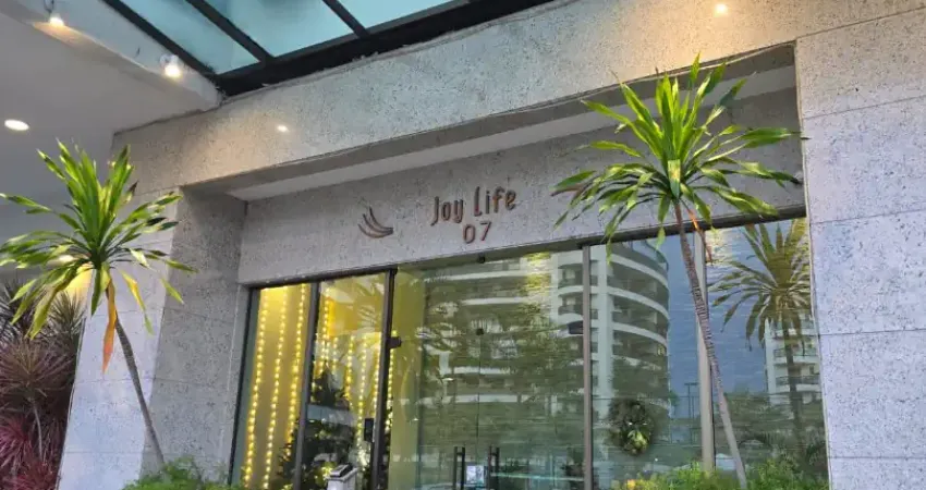 Apartamento com 2 quartos para alugar na Rua Silvia Pozzano, 3003, Recreio dos Bandeirantes, Rio de Janeiro