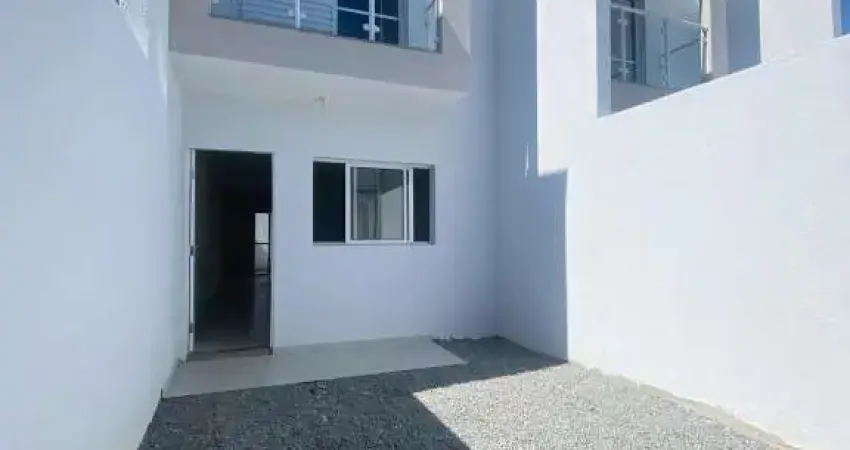 Casa com 2 quartos à venda na 
     Residencial Santo Antônio 
, Residencial Santo Antônio, Franco da Rocha