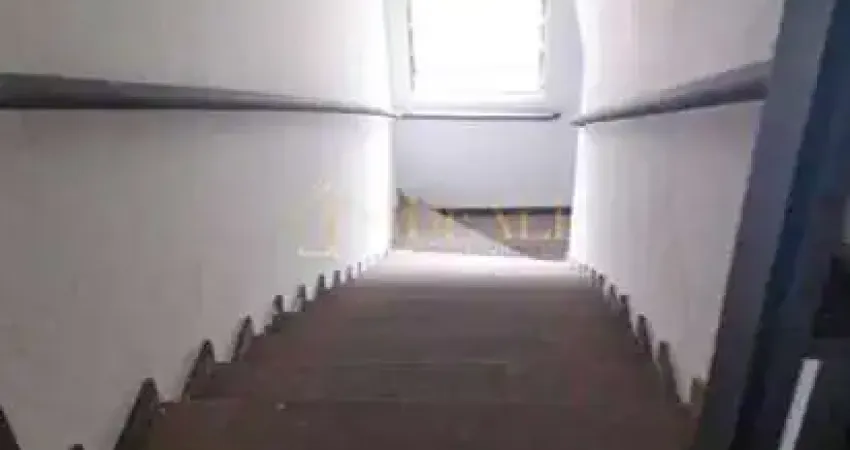 Barracão / Galpão / Depósito à venda na
avenida heitor hartmann
, Companhia Fazenda Belém, Franco da Rocha