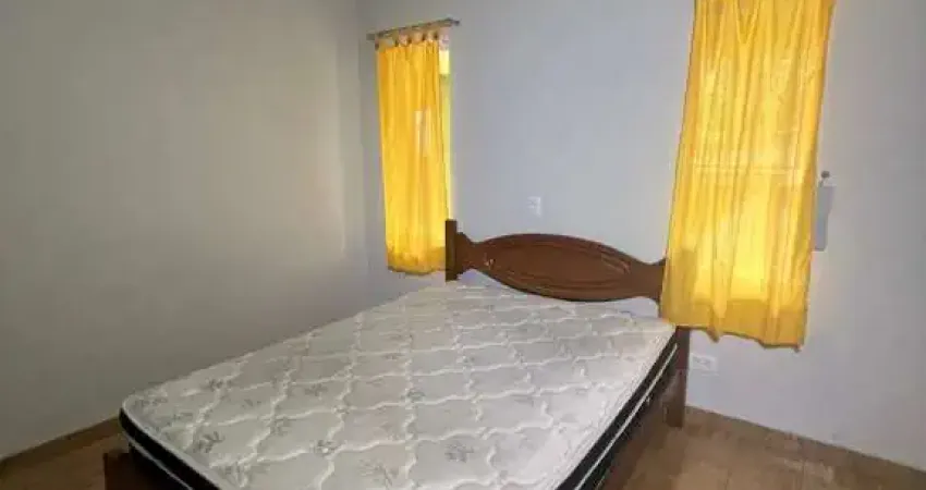 Casa a venda em franco da rocha - pouso alegre - aceita financiamento