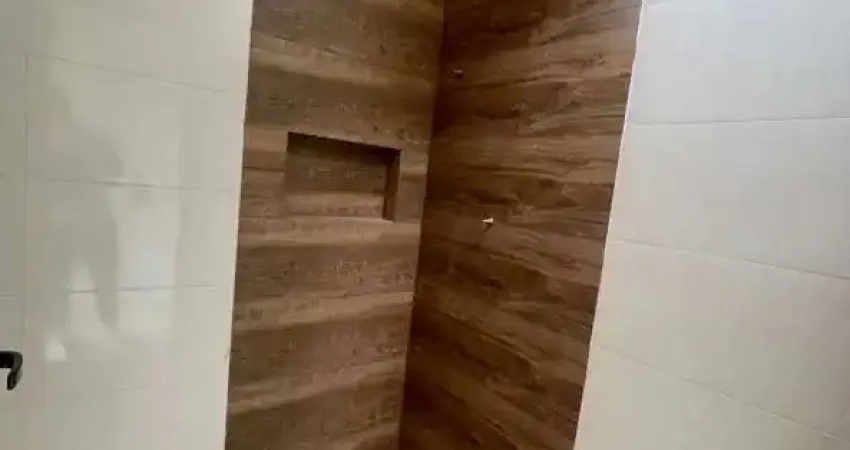 Casa com 2 quartos à venda no Portal da Estação, Franco da Rocha 