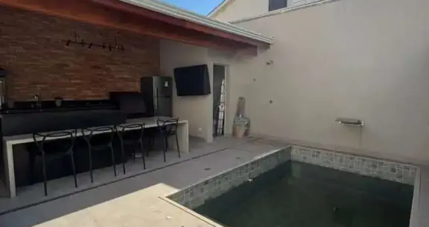 Casa em condomínio fechado com 3 quartos à venda no Villa Verde, Franco da Rocha 