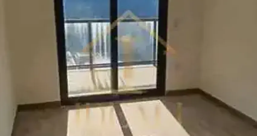 Casa em condomínio fechado com 3 quartos à venda no Villa Verde, Franco da Rocha 