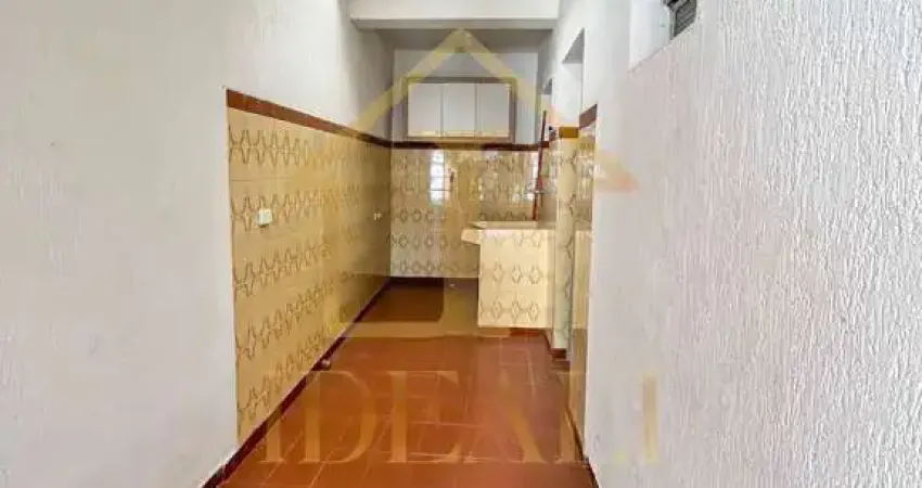 Casa com 2 quartos à venda na Rua Antônio Teixeira, 397, Serpa, Caieiras