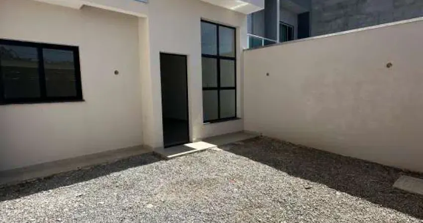 Casa com 3 quartos à venda na Rua Robert Nesta Marley, 00, Residencial Santo Antônio, Franco da Rocha