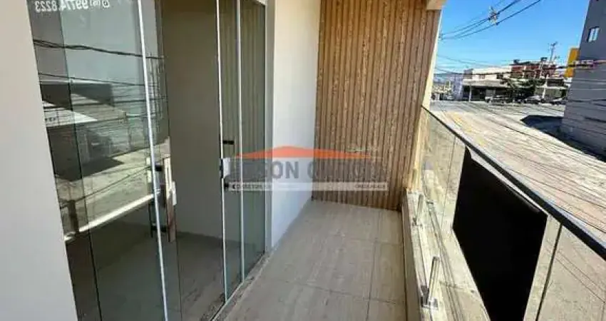 Sala comercial para alugar na Rua Avelino dos Santos, 1018, Parque São Bento, Sorocaba