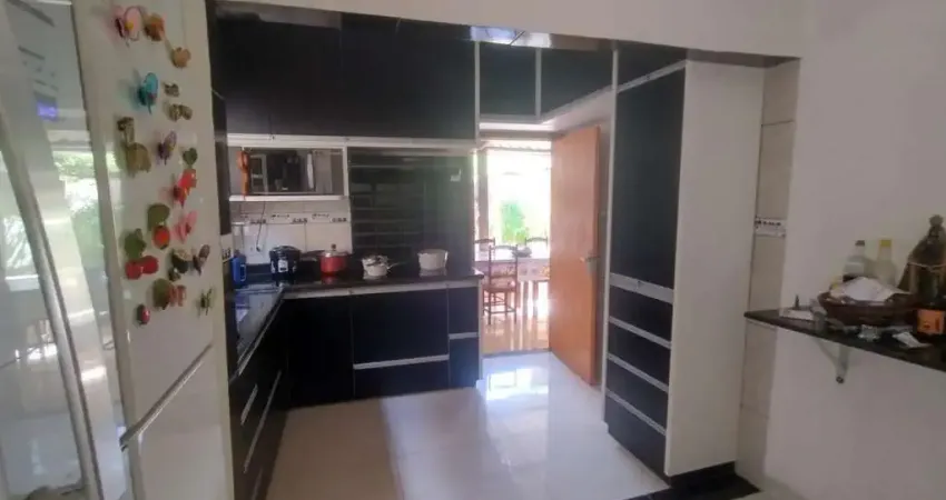 Casa 3 quartos 1 suite no residencial cidade verde (não aceita financiamento)