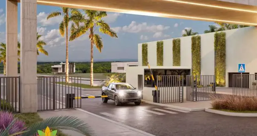 Chácara / sítio à venda na avenida principal, 01, Centro, Abadia de Goiás