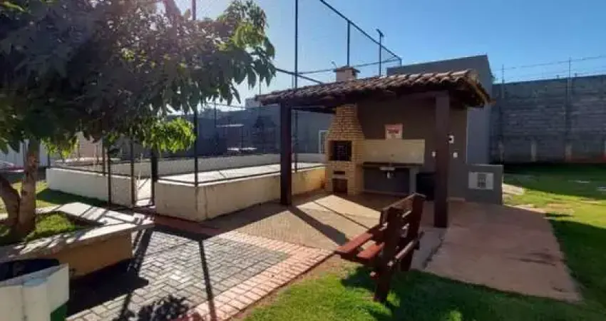 Casa com 3 quartos à venda na Rua Juvenal Luiz Ferreira, Setor Orientville, Goiânia