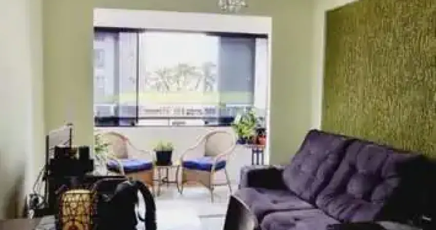 Apartamento para venda em aparecida de goiânia, jardim bela vista - continuação, 3 dormitórios, 1 suíte, 2 banheiros, 1 vaga