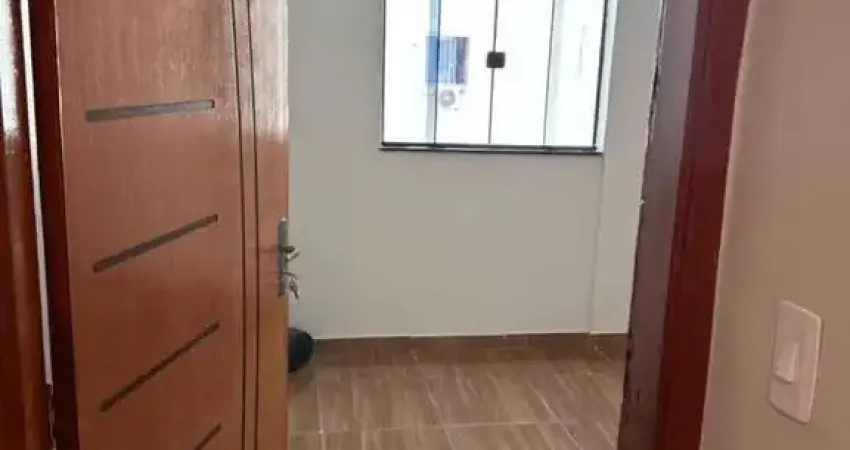 Apart reformado, duas a baixo da avenida rio verde...r$ 169.990,00