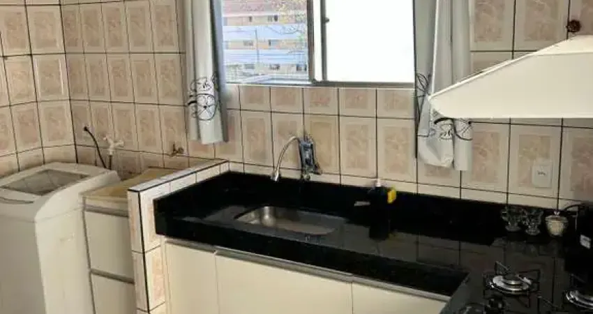 Oportunidade, apart 2 qts mobiliado 170 mil parque das nações.