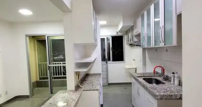 Casa 3 qts 1 suíte 2 vaga de garagem,325 mil proximo ao buriti shopping