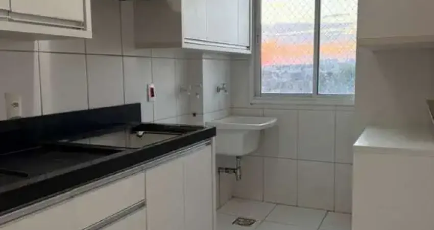 Lindo apart 2 qts 1 suíte proximo ao buriti shopping r$ 270 mil