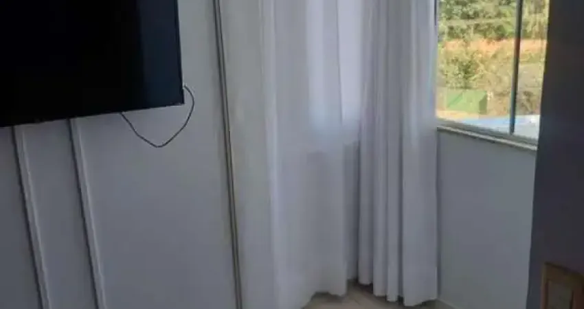 Apartamento com 3 quartos à venda na Rua Santarém, 22, Parque Amazônia, Goiânia